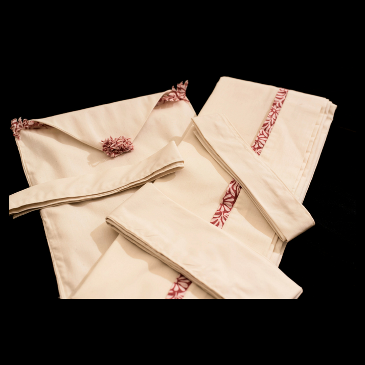 funeral shroud funeral shroud