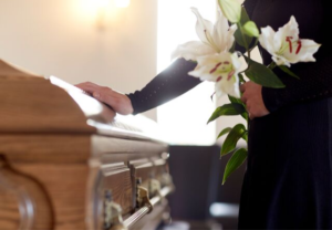 Wales Funeral Cost Transparency